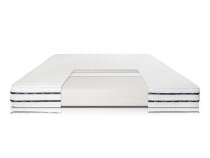 FlexyFlex Dream Comfort matrace (Rozměr 90 x 200 cm)